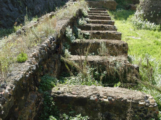 Castello Ursino 4.jpg